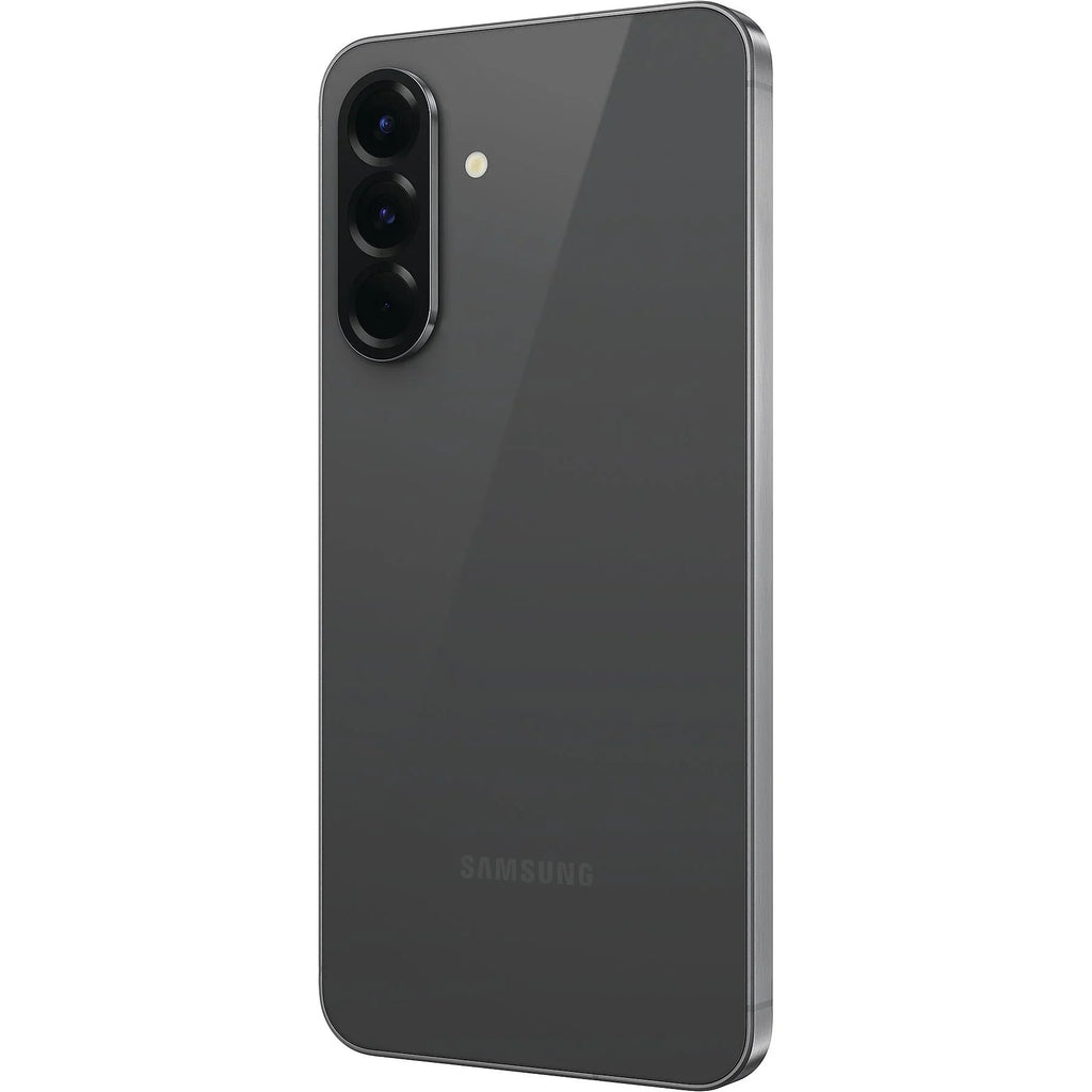 Samsung Galaxy A56 5G